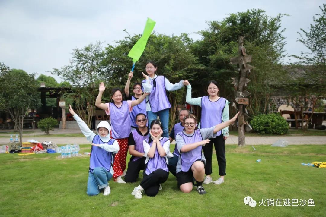 1634020701145678.jpg 微信圖片_20211012143006.jpg