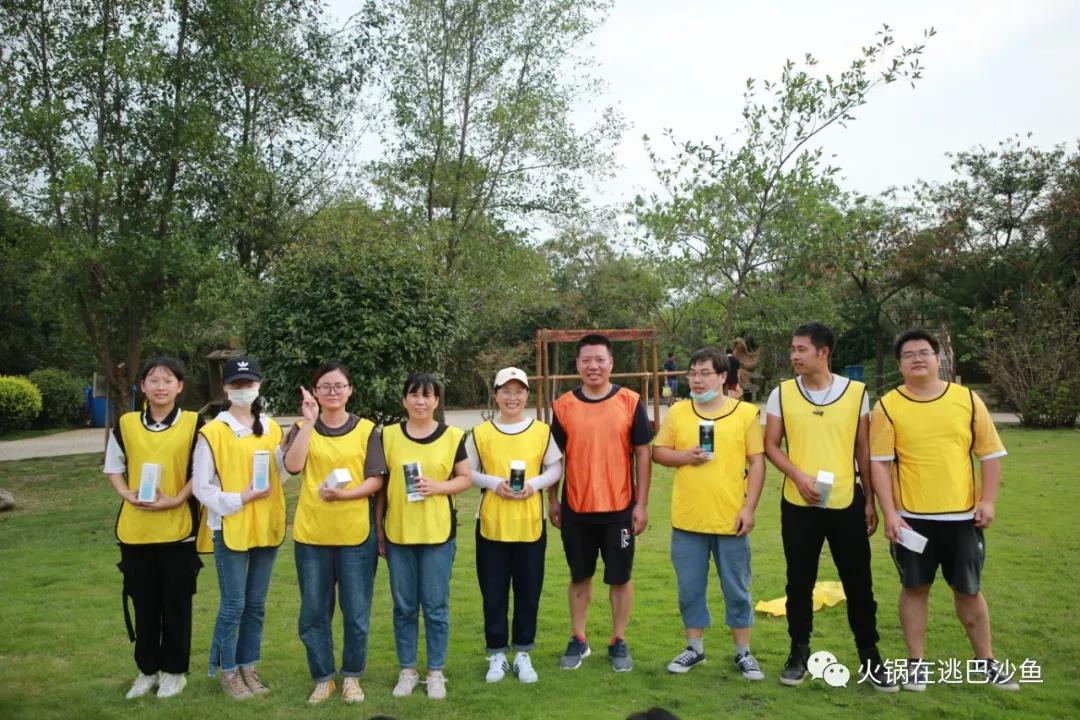 1634020768599587.jpg 微信圖片_20211012143027.jpg