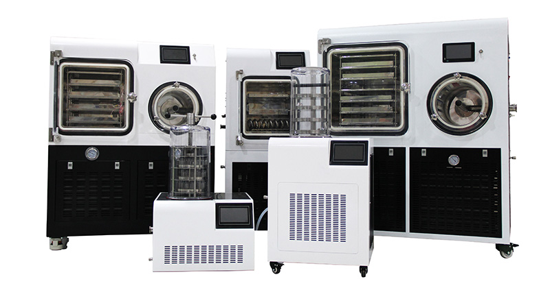 1731917100461884.jpg 7585b2b28e16caf6b1d810822a50759.jpg