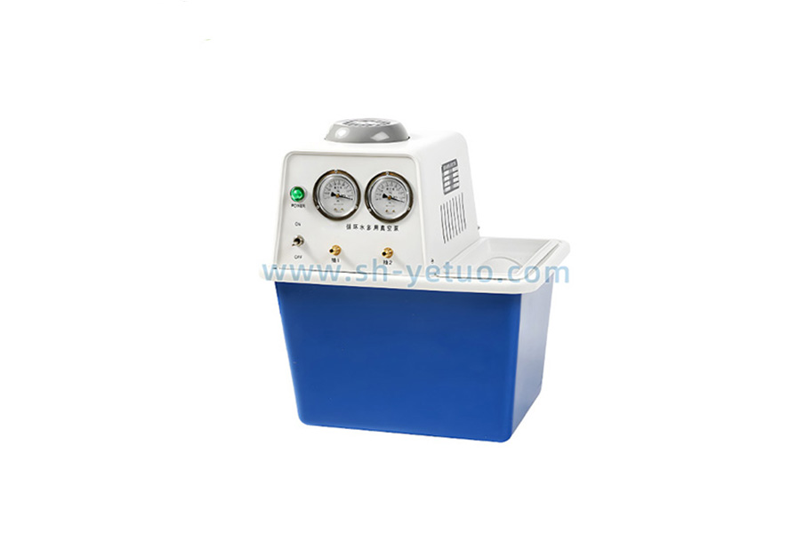 1758098425433866.jpg 未標(biāo)題-2.jpg